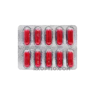 Buying_Danazol_online