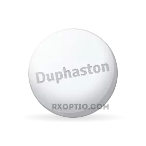 Buying_Duphaston_online