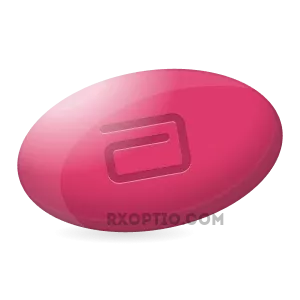 Buying_Erythromycin_online