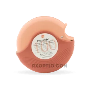Buying_Flixotide Nasal Spray 100 doses_online