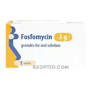 Buying_Fosfomycin_online