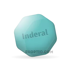 Buying_Inderal_online