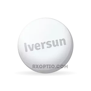 Buying_Iversun_online