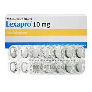 Buying_Lexapro_online