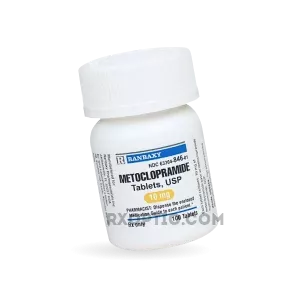Buying_Metoclopramide_online