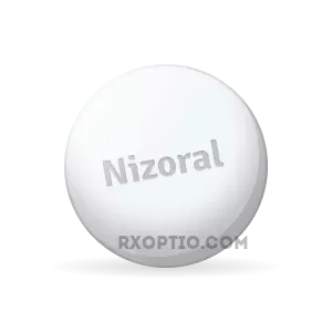 Buying_Nizoral_online