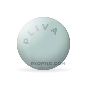 Buying_Oxytrol_online