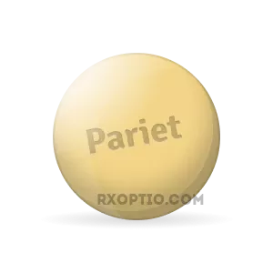 Buying_Pariet_online