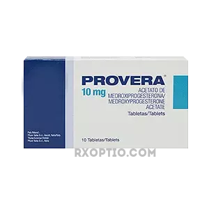 Buying_Provera_online