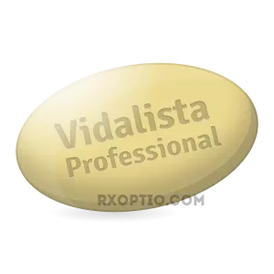 Buying_Vidalista Professional_online
